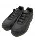 PUMA（プーマ）の古着「ローカットスニーカー」｜ブラック