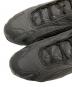 中古・古着 PUMA (プーマ) ローカットスニーカー ブラック サイズ:28.5cm：6000円