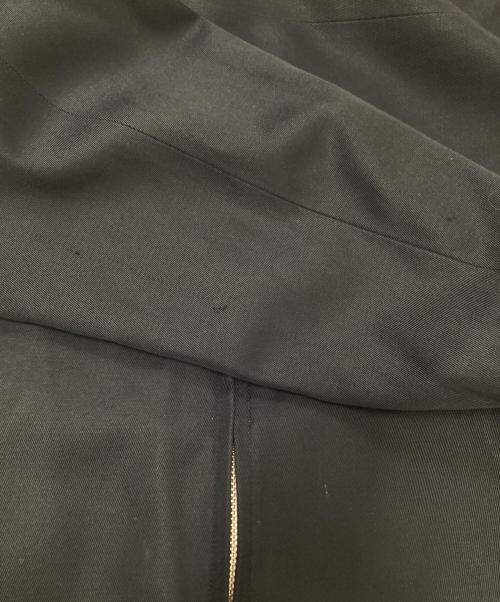 WACKO MARIA（ワコマリア）WACKO MARIA (ワコマリア) BADSPOOL VIETNAM JACKET ブラック サイズ:XLの古着・服飾アイテム