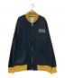 WACKO MARIA（ワコマリア）の古着「VIETNAM JACKET」｜ブラック