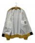 WACKO MARIAの古着・服飾アイテム：20000円