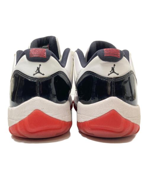NIKE（ナイキ）NIKE (ナイキ) Air Jordan 11 Low 