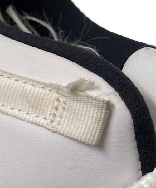 NIKE（ナイキ）NIKE (ナイキ) Air Jordan 11 Low 