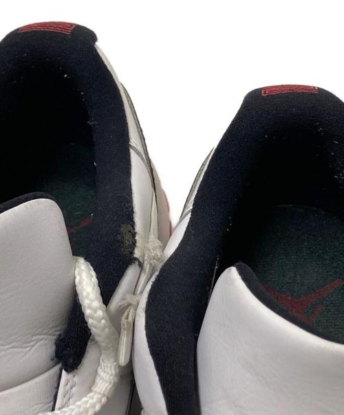 NIKE（ナイキ）NIKE (ナイキ) Air Jordan 11 Low 