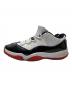 NIKE (ナイキ) Air Jordan 11 Low 