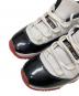 中古・古着 NIKE (ナイキ) Air Jordan 11 Low 