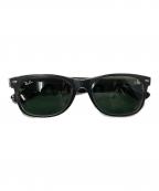 RAY-BANレイバン）の古着「サングラス」
