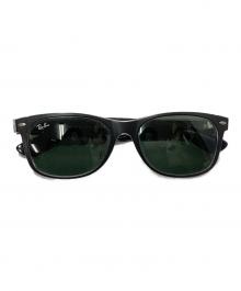 RAY-BAN（レイバン）の古着「サングラス」