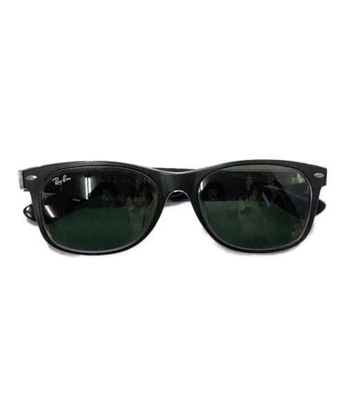 RAY-BAN（レイバン）RAY-BAN (レイバン) サングラス サイズ:55□18-140の古着・服飾アイテム