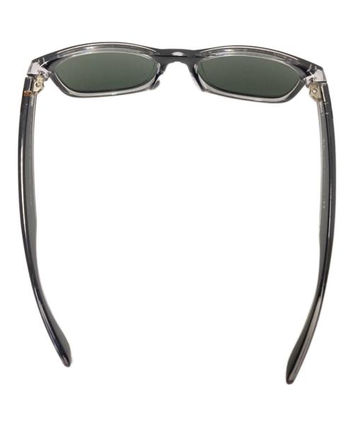 RAY-BAN（レイバン）RAY-BAN (レイバン) サングラス サイズ:55□18-140の古着・服飾アイテム