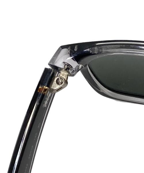 RAY-BAN（レイバン）RAY-BAN (レイバン) サングラス サイズ:55□18-140の古着・服飾アイテム
