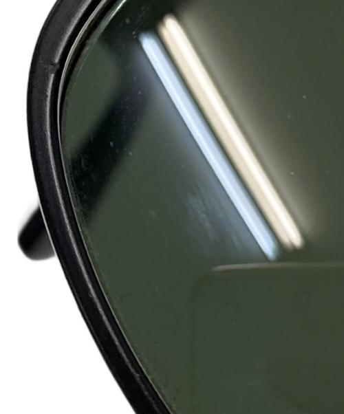 RAY-BAN（レイバン）RAY-BAN (レイバン) サングラス サイズ:55□18-140の古着・服飾アイテム