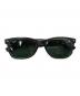 RAY-BAN（レイバン）の古着「サングラス」