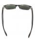RAY-BAN (レイバン) サングラス サイズ:55□18-140：7000円