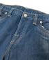 中古・古着 LEVI'S RED (リーバイス レッド) デニムパンツ インディゴ サイズ:W27×L30：7000円