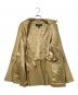 Max Mara WEEK END LINEの古着・服飾アイテム：12000円