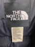 THE NORTH FACEの古着・服飾アイテム：8000円