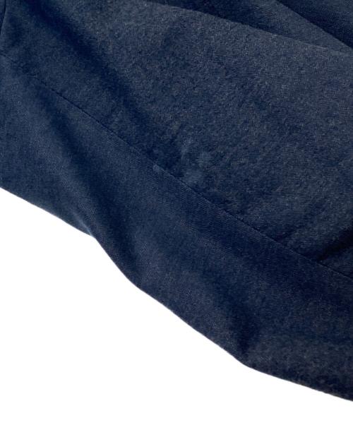 BEAUTY&YOUTH（ビューティーアンドユース）BEAUTY&YOUTH (ビューティーアンドユース) セットアップ ブルー サイズ:Lの古着・服飾アイテム