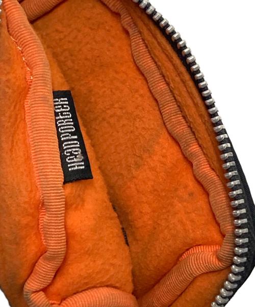 PORTER（ポーター）PORTER (ポーター) モバイルポーチ ブラック サイズ:下記参照の古着・服飾アイテム