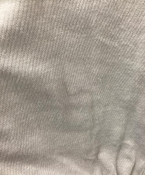 TATRAS（タトラス）TATRAS (タトラス) SWEATSHIRT グレー サイズ:2の古着・服飾アイテム