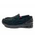 NEW BALANCE (ニューバランス) スニーカー ブラック サイズ:28.5cm：17000円