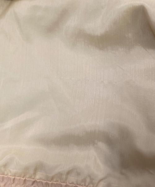 L.L.Bean（エルエルビーン）L.L.Bean (エルエルビーン) 80ｓワークジャケット ベージュ サイズ:Mの古着・服飾アイテム