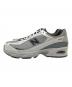 NEW BALANCE (ニューバランス) COMME des GARCONS HOMME (コムデギャルソン オム) ローカットスニーカー グレー サイズ:28.0cm：20000円