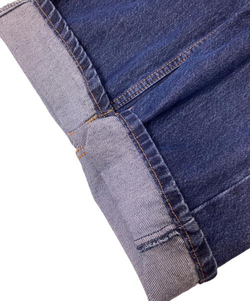 LEVI'S（リーバイス）LEVI'S (リーバイス) デニムパンツ インディゴ サイズ:W28の古着・服飾アイテム