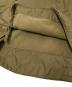 BRITISH MILITARYの古着・服飾アイテム：9000円