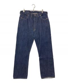中古・古着通販】one piece of rock (ワンピースオブロック) 409ZXXX-M