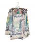 Sun Surf SPECIAL EDITIONの古着・服飾アイテム：18000円