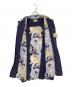 Sun Surf SPECIAL EDITIONの古着・服飾アイテム：30000円