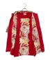Sun Surf SPECIAL EDITIONの古着・服飾アイテム：24000円