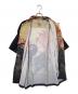 Sun Surf SPECIAL EDITIONの古着・服飾アイテム：27000円