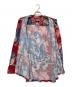 Sun Surf SPECIAL EDITIONの古着・服飾アイテム：45000円
