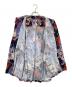 Sun Surf SPECIAL EDITIONの古着・服飾アイテム：45000円