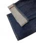 MOMOTARO JEANSの古着・服飾アイテム：15000円