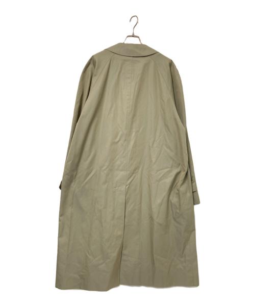 BURBERRY LONDON（バーバリーロンドン）BURBERRY LONDON (バーバリーロンドン) トレンチコート ベージュ サイズ:下記参照の古着・服飾アイテム