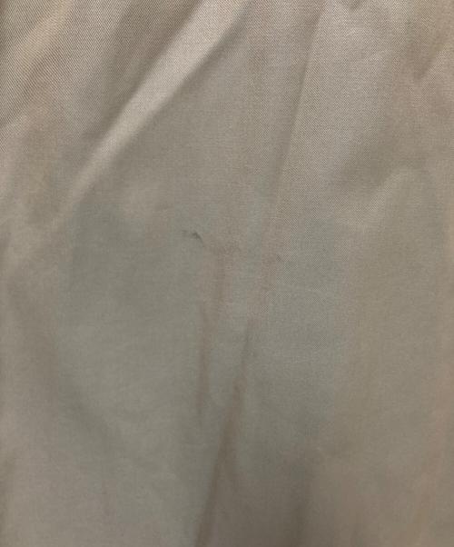 BURBERRY LONDON（バーバリーロンドン）BURBERRY LONDON (バーバリーロンドン) トレンチコート ベージュ サイズ:下記参照の古着・服飾アイテム