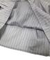 IENA LA BOUCLEの古着・服飾アイテム：4000円