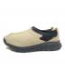KEEN (キーン) ティーティーエス モック スリッポン ベージュ サイズ:28.0cm：9000円