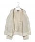 J.S HOMESTEADの古着・服飾アイテム：12000円
