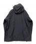 Patagonia (パタゴニア) トレントシェル 3Lレインジャケット ブラック サイズ:L：12000円