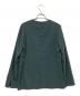 UNTITLEDの古着・服飾アイテム：8000円