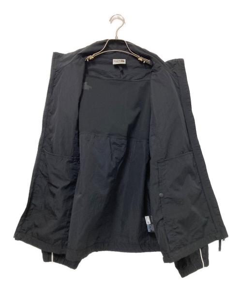 THE NORTH FACE（ザ ノース フェイス）THE NORTH FACE (ザ ノース フェイス) NEO OLEMA JACKET ブラック サイズ:Mの古着・服飾アイテム