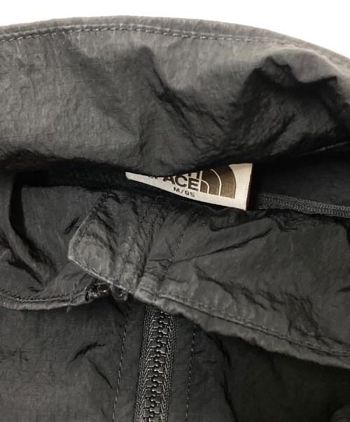 THE NORTH FACE（ザ ノース フェイス）THE NORTH FACE (ザ ノース フェイス) NEO OLEMA JACKET ブラック サイズ:Mの古着・服飾アイテム