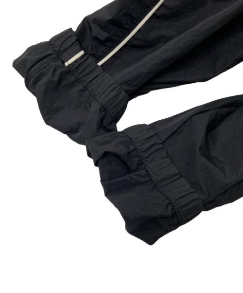 THE NORTH FACE（ザ ノース フェイス）THE NORTH FACE (ザ ノース フェイス) NEO OLEMA JACKET ブラック サイズ:Mの古着・服飾アイテム