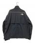 THE NORTH FACE (ザ ノース フェイス) NEO OLEMA JACKET ブラック サイズ:M：11000円