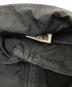 中古・古着 THE NORTH FACE (ザ ノース フェイス) NEO OLEMA JACKET ブラック サイズ:M：11000円