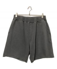中古・古着通販】CVTVLIST (カタリスト) スウェットハーフパンツ